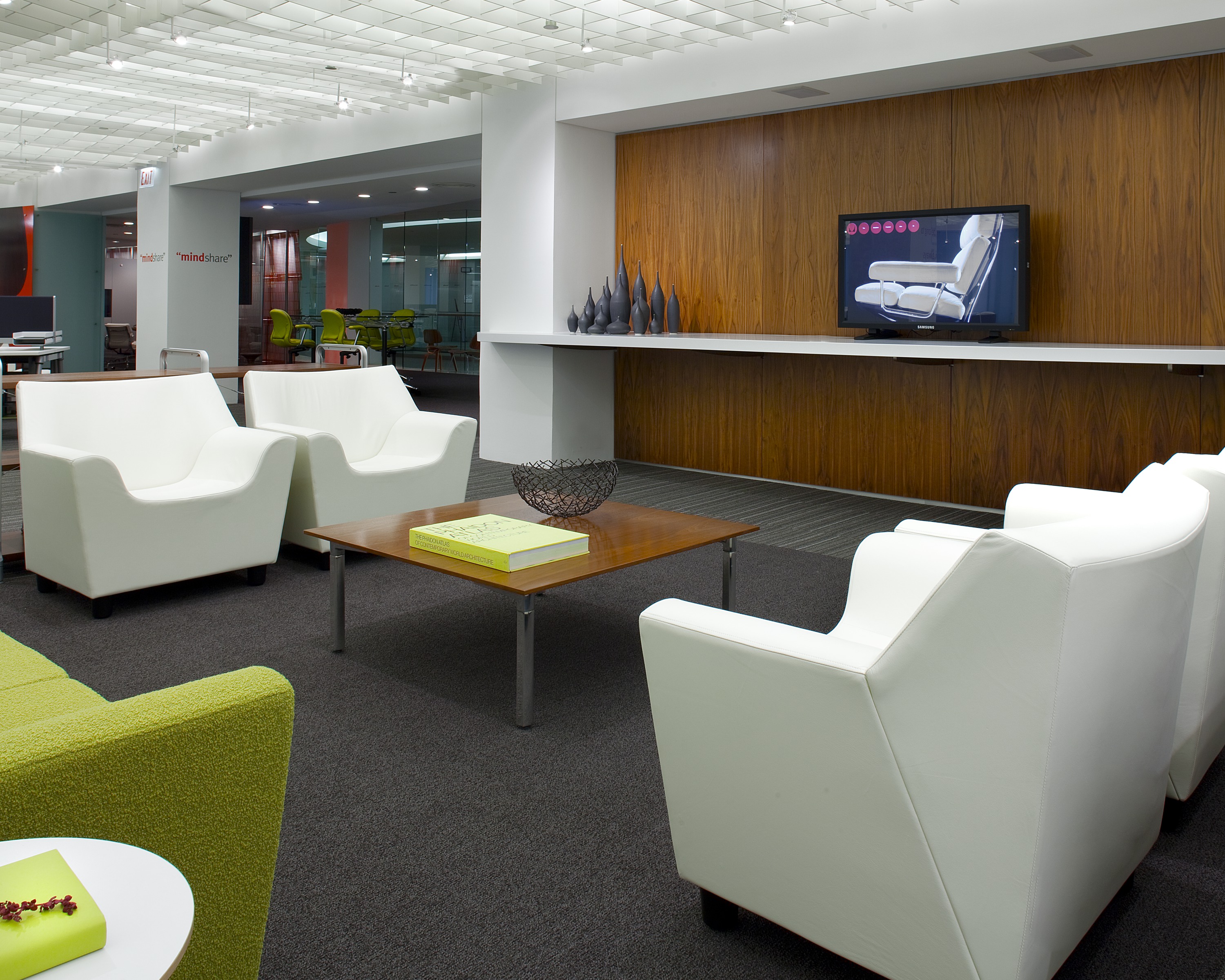 创意火狐官方网站 - 坐具|沙发|办公火狐官方网站|火狐HUOHU（中国）火狐官方网站|重叠休闲沙发